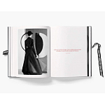 Подарочное издание про феминизм в моде Марии Грации Кьюри Her Dior Maria Grazia Chiuris New Voice варинант исполнения - 9 | Loft Concept в Омске