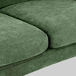 Диван Green Beech варинант исполнения - 6 | Loft Concept в Омске