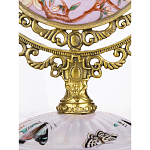 Настольное зеркало Cerch Runy варинант исполнения - 5 | Loft Concept в Омске