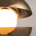 Подвесной светильник Sphere варинант исполнения - 5 | Loft Concept в Омске