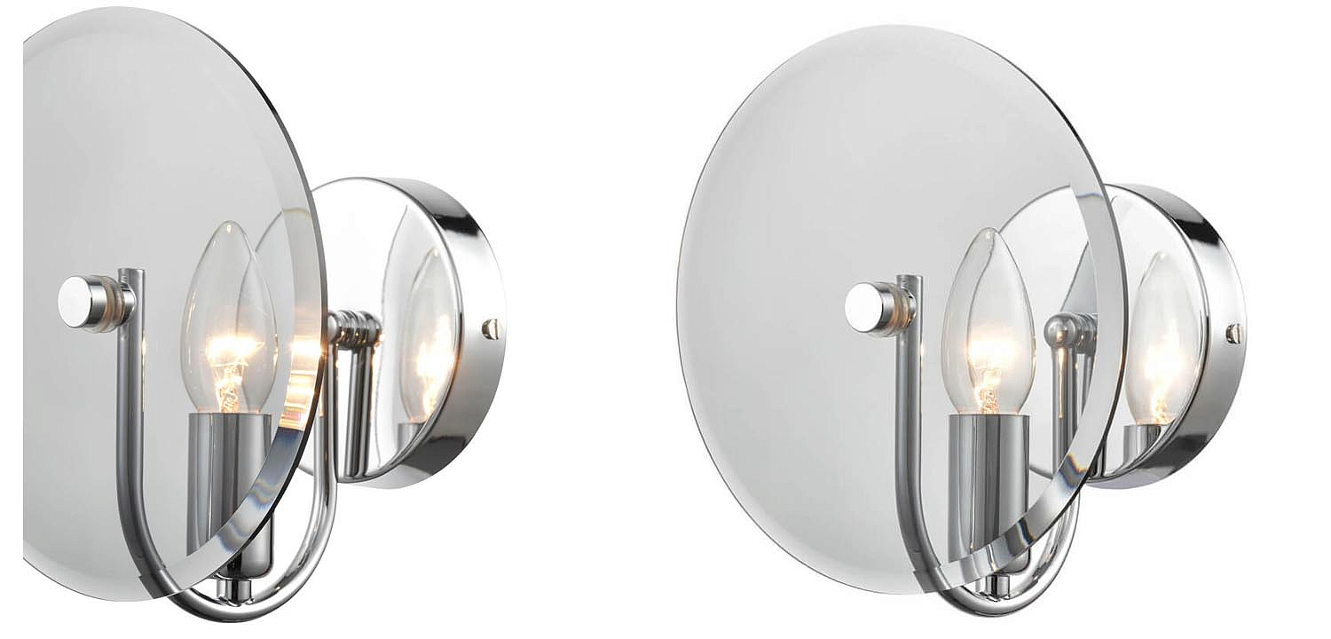 Бра Remedi Sconce Бра Remedi Sconce - Loft-Concept в Омске