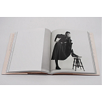 Подарочный альбом Одри Хепберн Always Audrey: Six Iconic Photographers. One Legendary Star варинант исполнения - 2 | Loft Concept в Омске