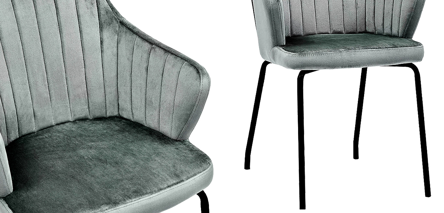 Стул Einri Stool Стул Einri Stool - Loft-Concept в Омске