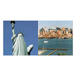 Подарочный Альбом  AES+F Группа АЕС+Ф варинант исполнения - 6 | Loft Concept в Омске