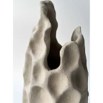 Ваза «Поцелуи ветра» варинант исполнения - 3 | Loft Concept в Омске