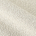 Интерьерная ткань Светло-Бежевое Букле GUCCI N 1059 варинант исполнения - 1 | Loft Concept в Омске