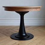 Стол «STL 05» варинант исполнения - 1 | Loft Concept в Омске