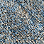 Мебельная ткань Шенилл 140 см Т2-205 варинант исполнения - 1 | Loft Concept в Омске