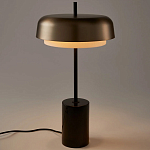 Настольная лампа Wilona Table Lamp варинант исполнения - 2 | Loft Concept в Омске