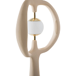 Торшер Prima варинант исполнения - 2 | Loft Concept в Омске