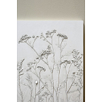 Панно Осень варинант исполнения - 3 | Loft Concept в Омске