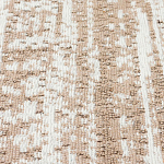 Ковер Kambucha варинант исполнения - 6 | Loft Concept в Омске