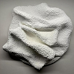 Панно «Дюна»  варинант исполнения - 2 | Loft Concept в Омске