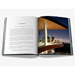 Подарочный Альбом захватывающая визуальная экскурсия Art House варинант исполнения - 9 | Loft Concept в Омске