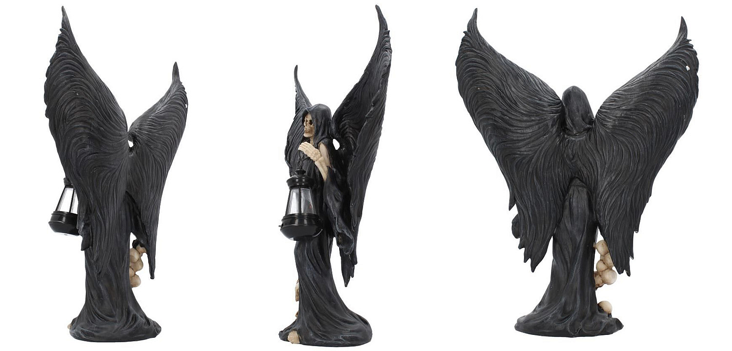 Статуэтка Winged Reaper Статуэтка Winged Reaper - Loft-Concept в Омске