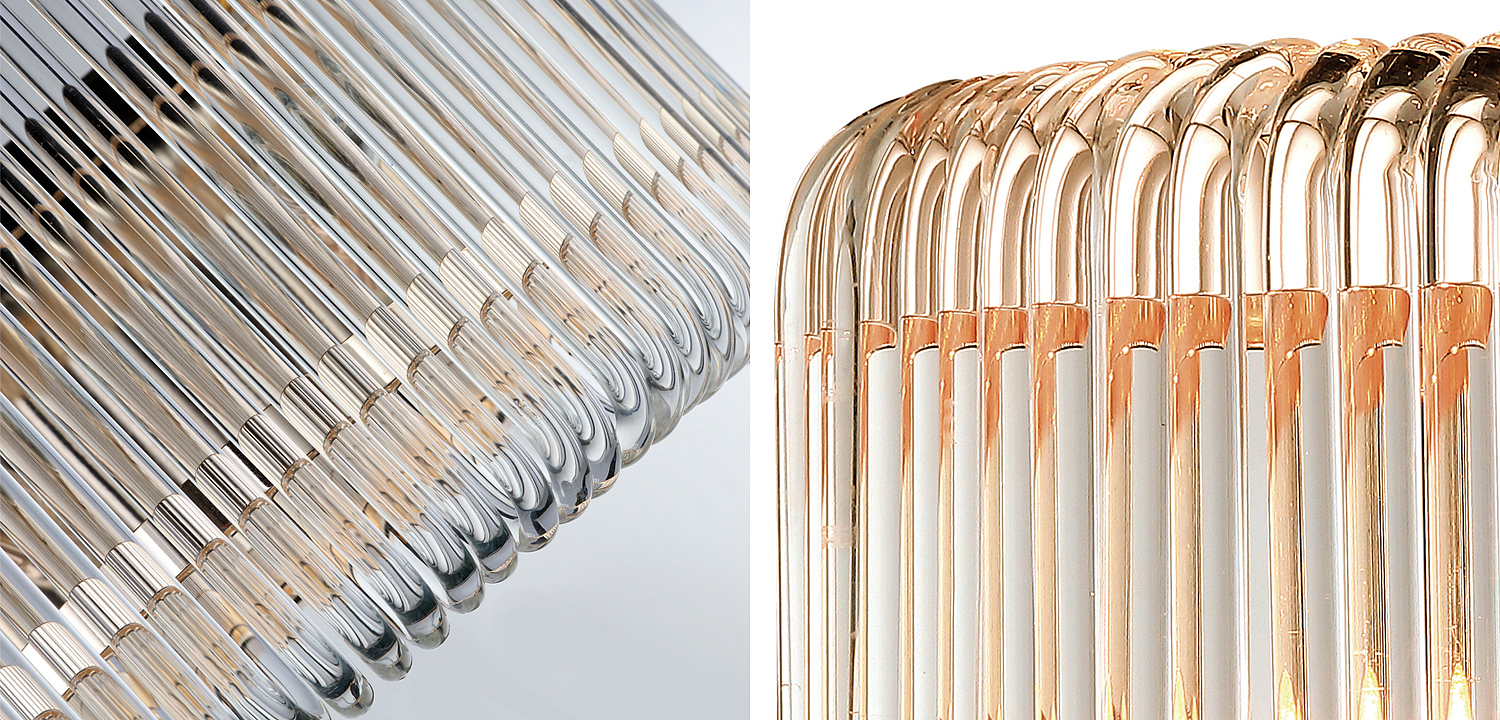 Бра Lammert Sconce Бра Lammert Sconce - Loft-Concept в Омске