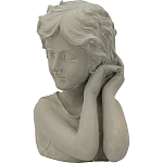 Кашпо Shyness варинант исполнения - 10 | Loft Concept в Омске