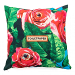 Шезлонг Seletti Poolbed Roses варинант исполнения - 3 | Loft Concept в Омске