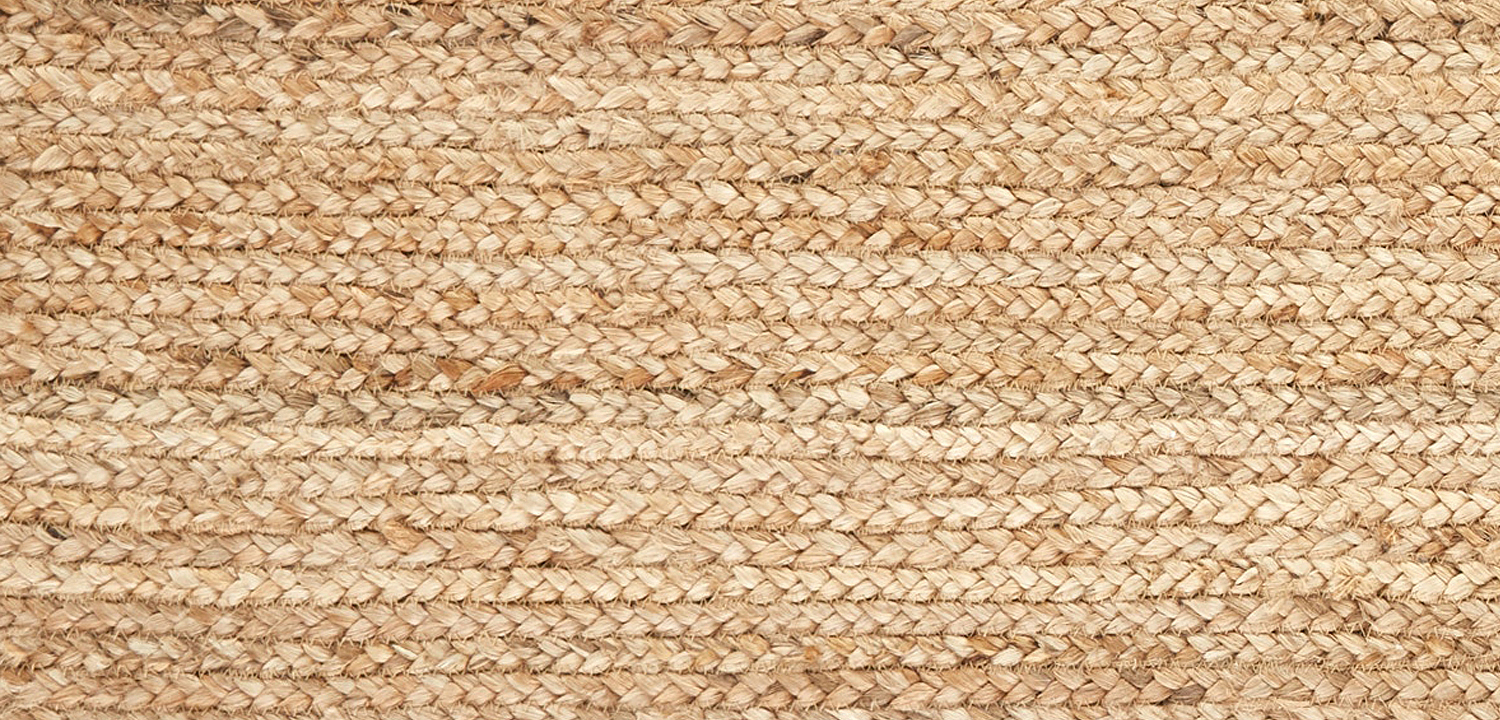 Ковер Square Carpet 100% джут Ковер Square Carpet 100% джут - Loft-Concept в Омске
