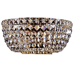 Бра Million flickers варинант исполнения - 2 | Loft Concept в Омске