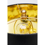 Настольная лампа Золотой Слоненок варинант исполнения - 5 | Loft Concept в Омске