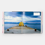 Yayoi Kusama (Revised and Expanded Edition) варинант исполнения - 5 | Loft Concept в Омске