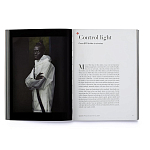 Albert Watson Creating Photographs варинант исполнения - 6 | Loft Concept в Омске