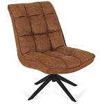 Кресло Smart Kun варинант исполнения - 1 | Loft Concept в Омске