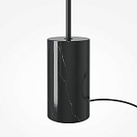 Торшер White tail hare варинант исполнения - 4 | Loft Concept в Омске