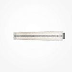 Бра Silver Ingot варинант исполнения - 2 | Loft Concept в Омске