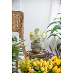 Кашпо Egyptian варинант исполнения - 9 | Loft Concept в Омске