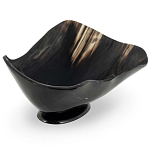 Салатник Bowl Salad Horn Medium варинант исполнения - 1 | Loft Concept в Омске