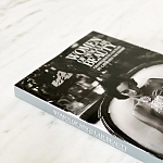 Подарочный фото-альбо Women of Singular Beauty Chanel Haute Couture варинант исполнения - 4 | Loft Concept в Омске