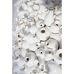 Панно «Эманация» варинант исполнения - 3 | Loft Concept в Омске