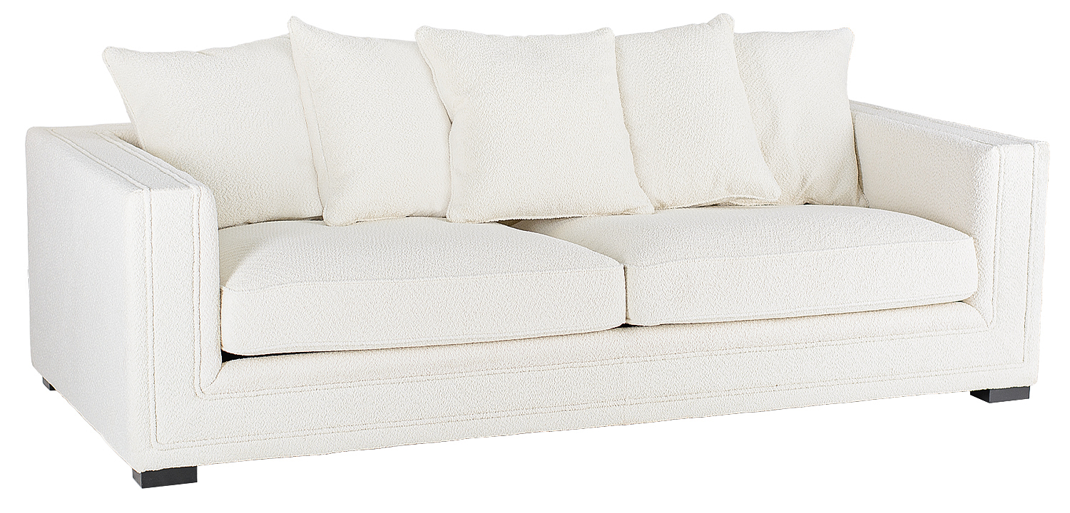 Диван Vincens Sofa Диван Vincens Sofa - Loft-Concept в Омске