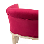 Кресло Strawberry mood варинант исполнения - 7 | Loft Concept в Омске