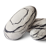 Пуф - Камень Nullah варинант исполнения - 11 | Loft Concept в Омске