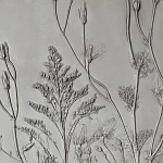 Ботаническое панно «Букет» варинант исполнения - 3 | Loft Concept в Омске