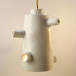 Светильник Loki варинант исполнения - 2 | Loft Concept в Омске