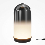 Настольный светильник Fable 3000К 8Вт варинант исполнения - 1 | Loft Concept в Омске