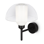 Бра Five Shadows варинант исполнения - 3 | Loft Concept в Омске