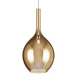 Подвесной светильник The sun is heavenly варинант исполнения - 1 | Loft Concept в Омске