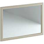 Зеркало настенное прямоугольное Kalun варинант исполнения - 1 | Loft Concept в Омске