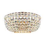 Бра Million flickers варинант исполнения - 1 | Loft Concept в Омске