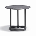 Кофейный стол REGENT Coffee Table варинант исполнения - 11 | Loft Concept в Омске