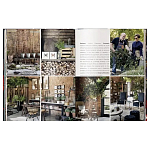 Книга Andrew Martin Interior Design Review Vol. 27 варинант исполнения - 9 | Loft Concept в Омске