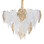  Люстра Benedikt варинант исполнения - 5 | Loft Concept в Омске