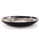 Блюдо Seletti Moon варинант исполнения - 2 | Loft Concept в Омске