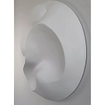 Панно «Генезис» 1 варинант исполнения - 2 | Loft Concept в Омске