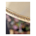 Настольная лампа с абажуром Розовый Фламинго Porcelain Flamingo Lamp варинант исполнения - 4 | Loft Concept в Омске